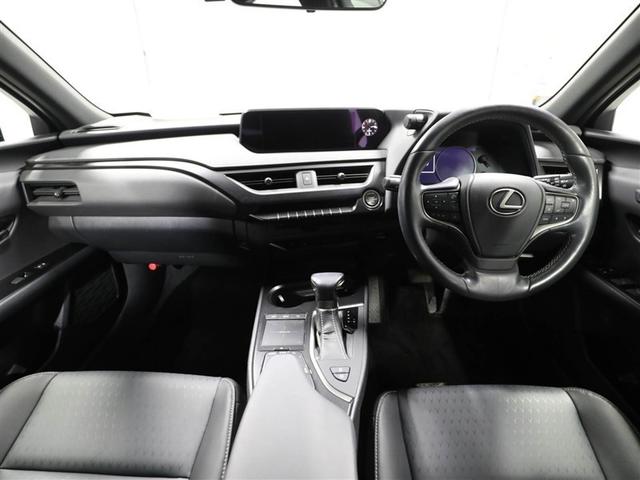 �㎿�ŗ�����������ۂ̃C���p�l�B���E���L�X�ŉ^�]���₷���ł��B