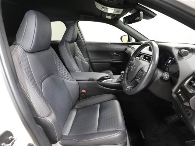 ���҂̋C�������Ƃ��߂�����n�C�N�I���e�B�Ȏ�����ԂƂȂ��Ă��܂��B