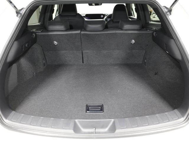 �L�X�g�����N���[���B�����������̂ň��S�F�X�Ȏg�������o���܂���I