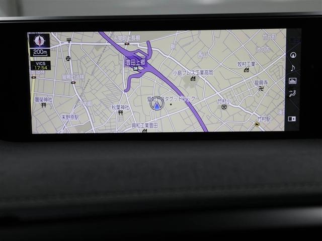 �h���C�u�⃌�W���[�̃}�X�g�A�C�e���I���K�ȃh���C�u���T�|�[�g����i�r�t���Ȃ̂ŁA���o��������̂����S�ł���