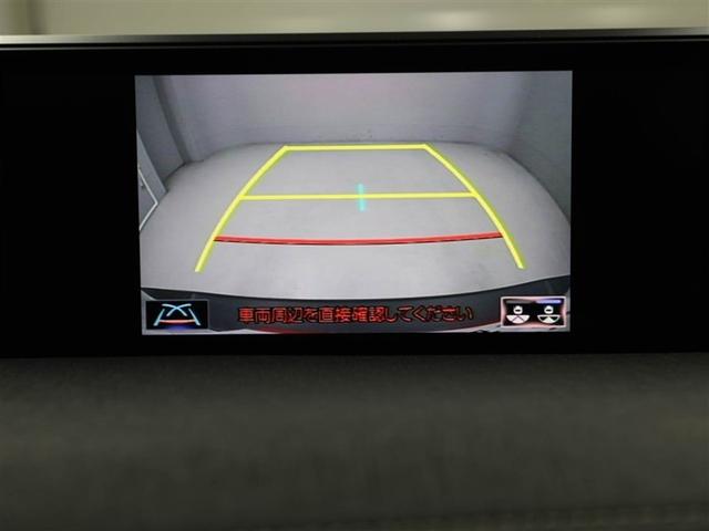 �o�b�N���j�^�[�����Ԃ͌�ގ��̋��������ł���Ԍɓ����c�񒓎Ԃ̍ہA��ޑ���̎Q�l�ɂȂ�K�C�h���C�����i�r��ʂɕ\�����܂��B