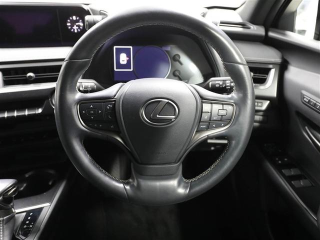 �e����X�C�b�`�Ȃǂ��n���h��������������ƂȂ�����\�ň��S�^�]�Ɏx���������܂��I