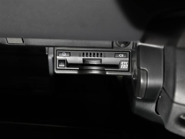 �d�s�b�ԍڊ킪���ڂ���Ă���̂ŁA�������H�̏��~����m���X�g�b�v�Œʉ߂ł��܂���