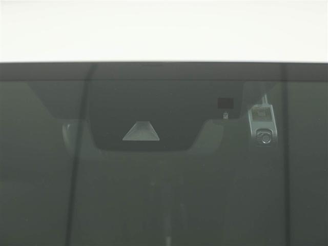 �Փˉ���x���V�X�e�����̈��S���u���h���C�u���R�[�_�[�������I���h���C�u���R�[�_�[�ɋL�^�}�́i�r�c�J�[�h���j�͕t�����Ă���܂���B