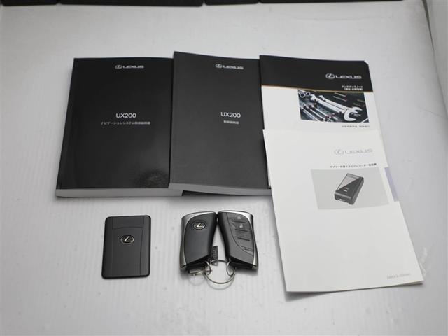 ����E�����e�i���X�m�[�g�E�X�}�[�g�L�[�E�J�[�h�L�[�̂S�_�Z�b�g�ł��B