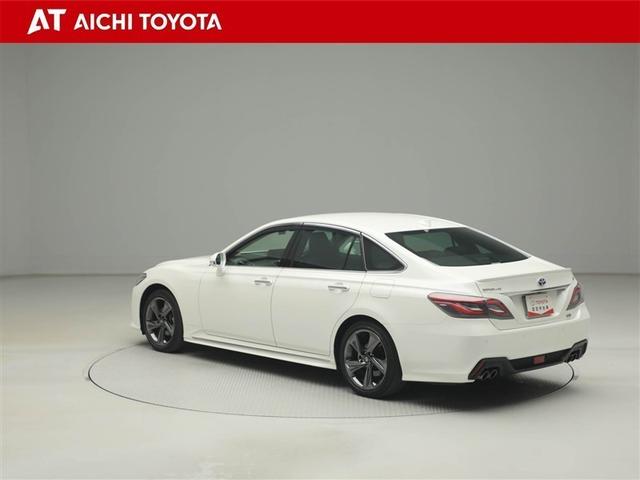 �����f�ڏ����X�V���Ă���܂����A����ς�݌ɓX�ܕύX�����������܂��B�ŐV�̍݌ɏ󋵂́u���d�b�v�ɂĂ��m�F�̏�A�����������X�����肢�v���܂��B