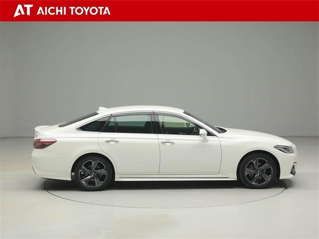 �����f�ڏ����X�V���Ă���܂����A����ς�݌ɓX�ܕύX�����������܂��B�ŐV�̍݌ɏ󋵂́u���d�b�v�ɂĂ��m�F�̏�A�����������X�����肢�v���܂��B