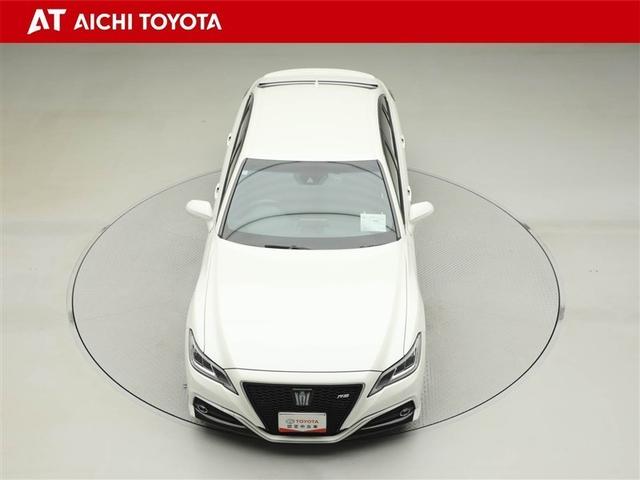 ���������������ɂ��肪�Ƃ��������܂��B���Ԃ��C�ɂȂ�܂����為�Ђ��X�ցB�����X�O�̂��A�������҂����Ă���܂���