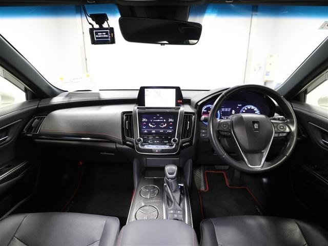 �Ïl���ɗD�ꂽ���K��ԂƐÂ��ȑ���������B����ɂd�u���[�h�ł̓��[�^�[�݂̂ł̑��s�ŃG���W������U�������������Ȃ����肪�y���߂܂��B