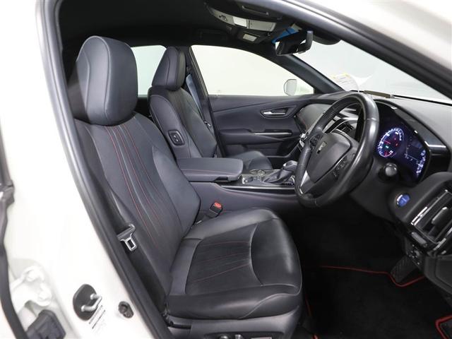 ������莺���ŉ^�]�����₷���ł���g������̗ǂ��z�u���l�����Ă��܂��I�I