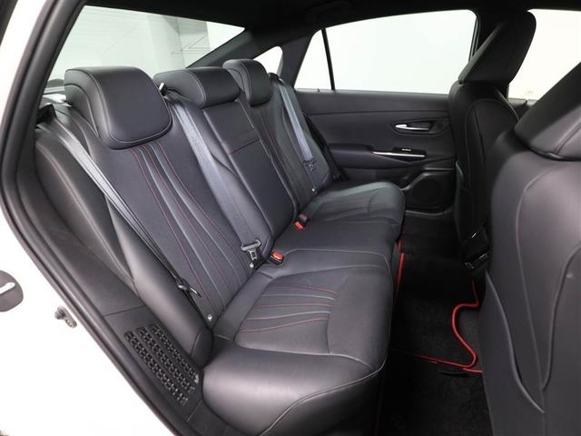 ��Ȃ���Ƃ肠��X�y�[�X����������m�ۂ��Ă��܂��B