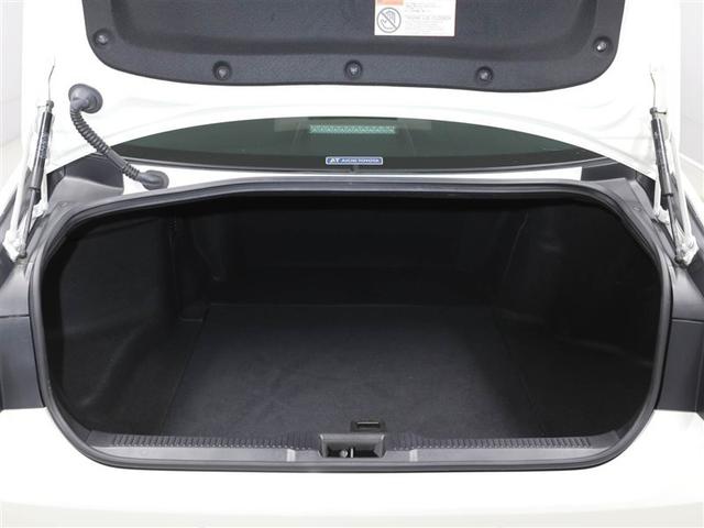 �L�X�g�����N���[���B�����������̂ň��S�F�X�Ȏg�������o���܂���I