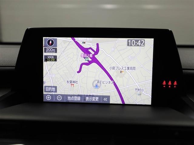 �h���C�u�⃌�W���[�̃}�X�g�A�C�e���I���K�ȃh���C�u���T�|�[�g����i�r�t���Ȃ̂ŁA���o��������̂����S�ł���