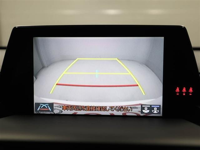 �o�b�N���j�^�[�����Ԃ͌�ގ��̋��������ł���Ԍɓ����c�񒓎Ԃ̍ہA��ޑ���̎Q�l�ɂȂ�K�C�h���C�����i�r��ʂɕ\�����܂��B