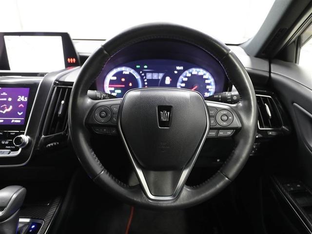 �e����X�C�b�`�Ȃǂ��n���h��������������ƂȂ�����\�ň��S�^�]�Ɏx���������܂��I