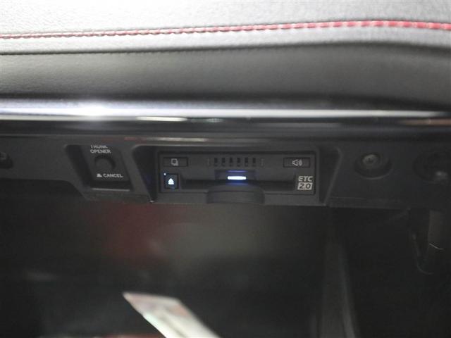 �d�s�b�ԍڊ킪���ڂ���Ă���̂ŁA�������H�̏��~����m���X�g�b�v�Œʉ߂ł��܂���