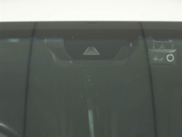 �i���𑱂���g���^�̐�i�̗\�h���S�p�b�P�[�W�u�g���^�Z�[�t�e�B�Z���X�v�𑕔����Ă��܂��B���S�@�\�̏ڍׂ͔̔��X�X�^�b�t�܂ł������˂��������B�@�\���ߐM�����A�����g�ň��S�^�]���s���Ă��������B