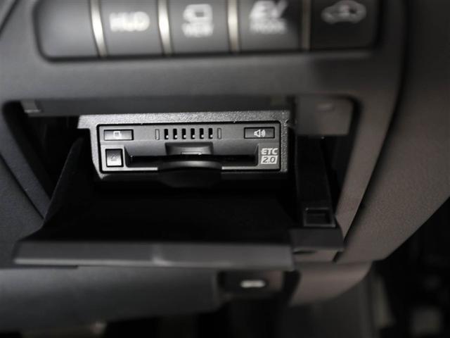 ＬＳ ＬＳ５００ｈ　エグゼクティブ　１００Ｖ電源　衝突軽減装置　ワンオーナー　ＬＥＤライト　フルセグ　レザーシート　エアコン　ミュージックプレイヤー接続可　バックカメラ　ＥＴＣ　オートクルーズコントロール　ＡＷＤ　アルミホイール（27枚目）