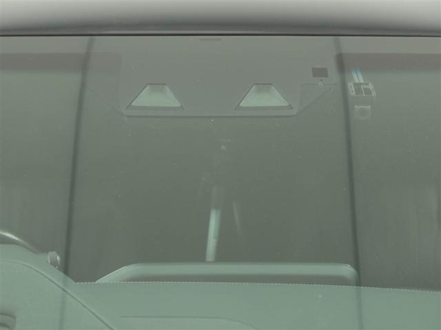 ＬＳ ＬＳ５００ｈ　エグゼクティブ　１００Ｖ電源　衝突軽減装置　ワンオーナー　ＬＥＤライト　フルセグ　レザーシート　エアコン　ミュージックプレイヤー接続可　バックカメラ　ＥＴＣ　オートクルーズコントロール　ＡＷＤ　アルミホイール（29枚目）