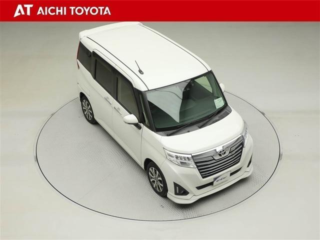 �����p���[�X���C�h�h�A�t��������A�������ԃX�y�[�X�Ȃǂł̏��~�胉�N���N�􏬂��Ȃ��q���܂̂��邲�ƒ�ɂ͊����������ł��B