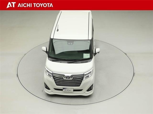 ���������������ɂ��肪�Ƃ��������܂��B���Ԃ��C�ɂȂ�܂����為�Ђ��X�ցB�����X�O�̂��A�������҂����Ă���܂���