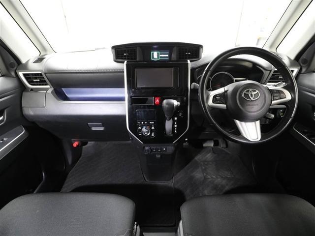 ��������܂Ƃ܂������̂���C���p�l�B�e����X�C�b�`�Ȃǂ��g���₷���ʒu�ɔz�u����Ă��܂���B