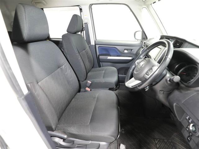 �g���₷�������傤�ǂ����������[�e�B���e�B�B���i�g���ɃW���X�g�T�C�Y�Ȏ�����Ԃł��B