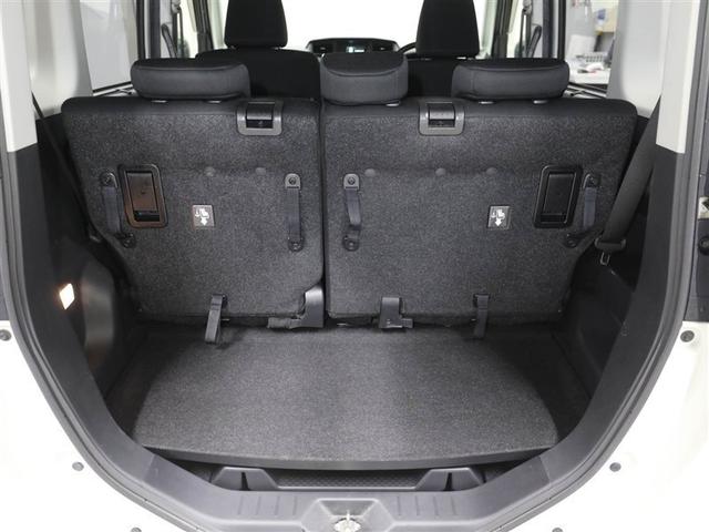 ���Q�[�W�X�y�[�X����������m�ہI