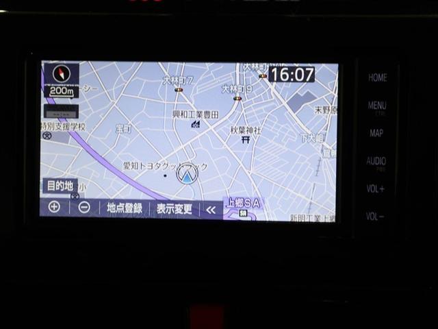 �h���C�u�⃌�W���[�̃}�X�g�A�C�e���I���K�ȃh���C�u���T�|�[�g����i�r�t���Ȃ̂ŁA���o��������̂����S�ł���