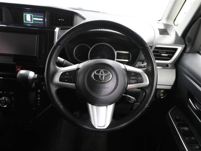 �e����X�C�b�`�Ȃǂ��n���h��������������ƂȂ�����\�ň��S�^�]�Ɏx���������܂��I