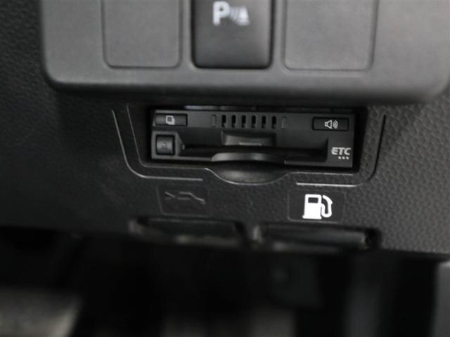 �d�s�b�ԍڊ킪���ڂ���Ă���̂ŁA�������H�̏��~����m���X�g�b�v�Œʉ߂ł��܂���