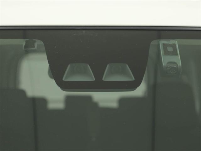 �\�h���S�@�\�u�X�}�[�g�A�V�X�g�v���h�����R�𑕔����Ă��܂��B���h���C�u���R�[�_�[�ɋL�^�}�́i�r�c�J�[�h���j�͕t�����Ă���܂���B