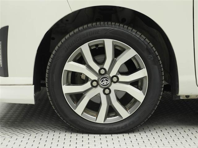 ���������������ɂ��肪�Ƃ��������܂��B���Ԃ��C�ɂȂ�܂����為�Ђ��X�ցB�����X�O�̂��A�������҂����Ă���܂���