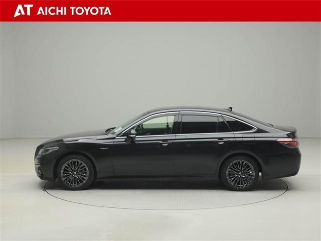 �w�����O�����ۏ؁x�̓��[�J�[�A�N�����킸�P�N�ԁE���s�����������̖����ۏ؂ł��B�Œ��R�N�܂ŉ����ł��I�ڂ����̓X�^�b�t�܂ł������˂��������B