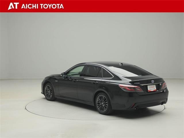 �����f�ڏ����X�V���Ă���܂����A����ς�݌ɓX�ܕύX�����������܂��B�ŐV�̍݌ɏ󋵂́u���d�b�v�ɂĂ��m�F�̏�A�����������X�����肢�v���܂��B