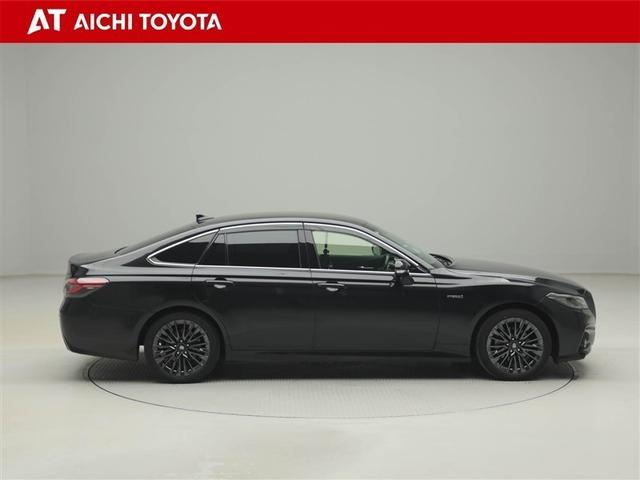 �����f�ڏ����X�V���Ă���܂����A����ς�݌ɓX�ܕύX�����������܂��B�ŐV�̍݌ɏ󋵂́u���d�b�v�ɂĂ��m�F�̏�A�����������X�����肢�v���܂��B