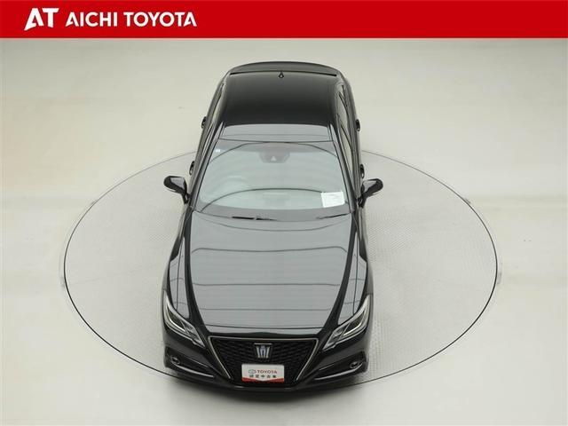 ���������������ɂ��肪�Ƃ��������܂��B���Ԃ��C�ɂȂ�܂����為�Ђ��X�ցB�����X�O�̂��A�������҂����Ă���܂���