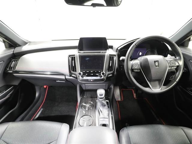 ��������܂Ƃ܂������̂���C���p�l�B�e����X�C�b�`�Ȃǂ��g���₷���ʒu�ɔz�u����Ă��܂���B