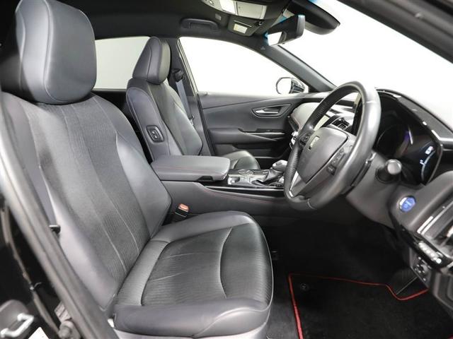 ������莺���ŉ^�]�����₷���ł���g������̗ǂ��z�u���l�����Ă��܂��I�I