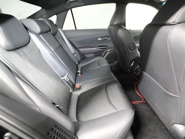 ��Ȃ���Ƃ肠��X�y�[�X����������m�ۂ��Ă��܂��B