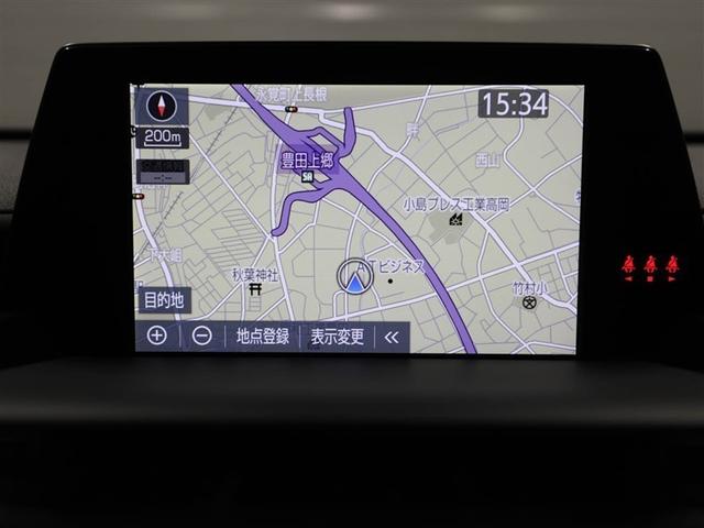 �h���C�u�⃌�W���[�̃}�X�g�A�C�e���I���K�ȃh���C�u���T�|�[�g����i�r�t���Ȃ̂ŁA���o��������̂����S�ł���