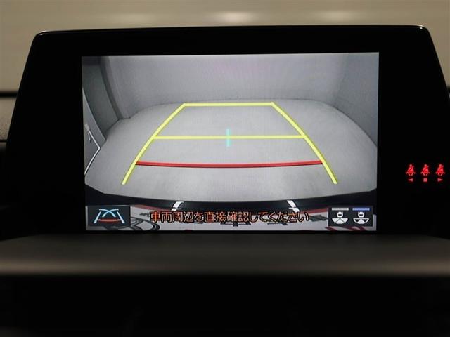 �o�b�N���j�^�[�����Ԃ͌�ގ��̋��������ł���Ԍɓ����c�񒓎Ԃ̍ہA��ޑ���̎Q�l�ɂȂ�K�C�h���C�����i�r��ʂɕ\�����܂��B