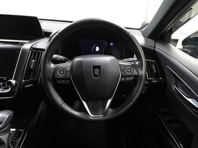 �e����X�C�b�`�Ȃǂ��n���h��������������ƂȂ�����\�ň��S�^�]�Ɏx���������܂��I