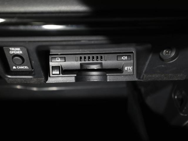 �d�s�b�ԍڊ킪���ڂ���Ă���̂ŁA�������H�̏��~����m���X�g�b�v�Œʉ߂ł��܂���