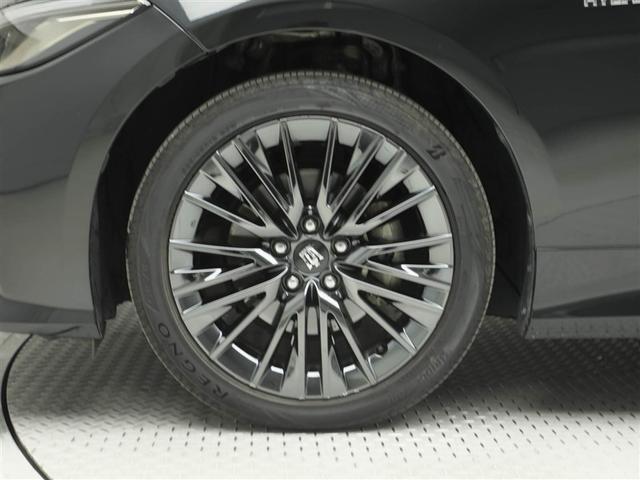 ���������������ɂ��肪�Ƃ��������܂��B���Ԃ��C�ɂȂ�܂����為�Ђ��X�ցB�����X�O�̂��A�������҂����Ă���܂���