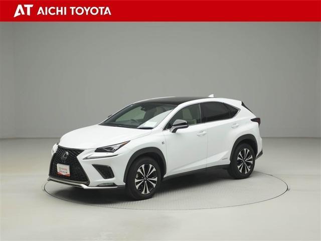 �n�C�u���b�h�Ԃ𔃂��Ȃ�g���^�́w�s�n�x�n�s�`�F�蒆�Îԁx�I�ۏ؂́A���x�o�^�N�����N�Z���ĂP�O�N�ԁA�݌v���s�����Q�O���L�����B�X�ɁA�����O�����ۏ؂��P�N�t�ň��S���S�ł���