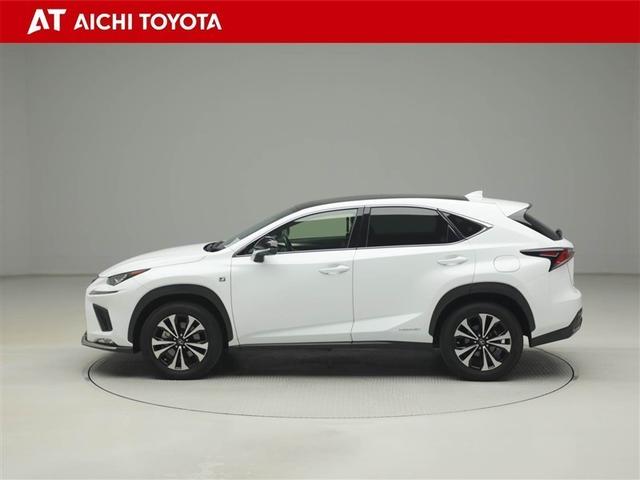 �w�����O�����ۏ؁x�̓��[�J�[�A�N�����킸�P�N�ԁE���s�����������̖����ۏ؂ł��B�Œ��R�N�܂ŉ����ł��I�ڂ����̓X�^�b�t�܂ł������˂��������B