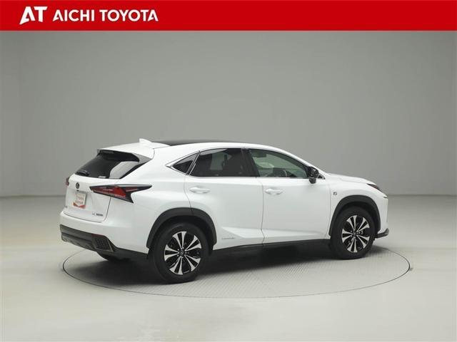 �w�����O�����ۏ؁x�̓��[�J�[�A�N�����킸�P�N�ԁE���s�����������̖����ۏ؂ł��B�Œ��R�N�܂ŉ����ł��I�ڂ����̓X�^�b�t�܂ł������˂��������B