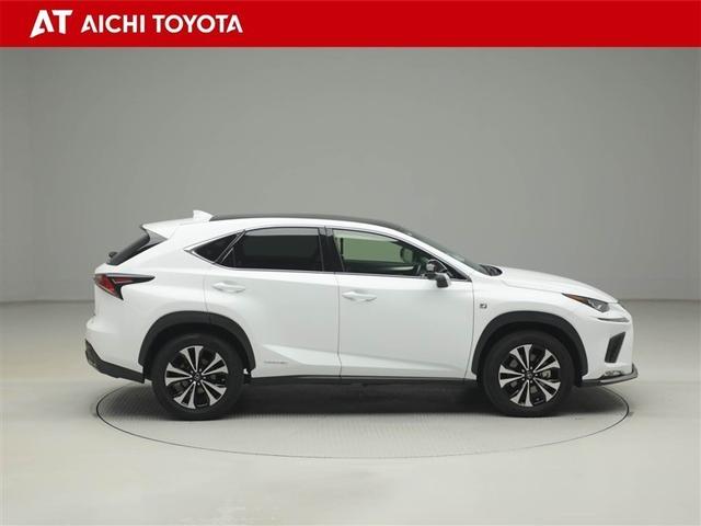 �����f�ڏ����X�V���Ă���܂����A����ς�݌ɓX�ܕύX�����������܂��B�ŐV�̍݌ɏ󋵂́u���d�b�v�ɂĂ��m�F�̏�A�����������X�����肢�v���܂��B