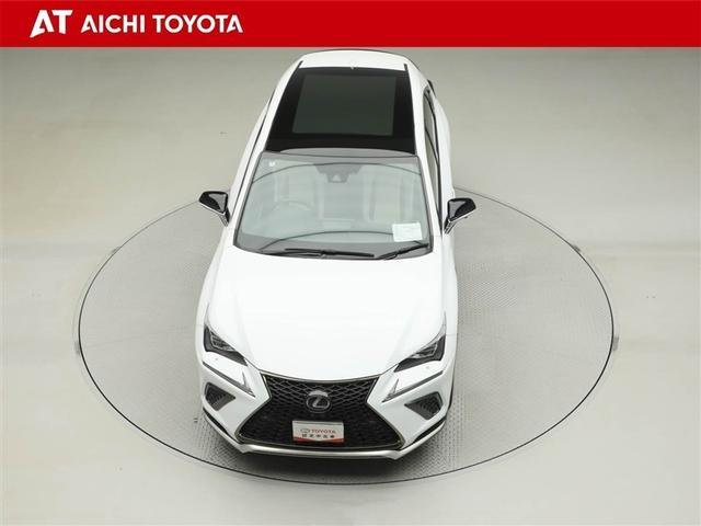 ���������������ɂ��肪�Ƃ��������܂��B���Ԃ��C�ɂȂ�܂����為�Ђ��X�ցB�����X�O�̂��A�������҂����Ă���܂���